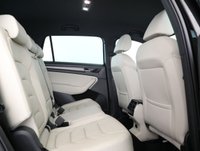 USED 2023 23 SKODA KODIAQ 1.5 TSI ACT SE L Executive SUV 5dr Petrol DSG Euro 6 (s/s) (7 Seat) (150 ps) **7 SEATER PETROL  DSG AUTOMATIC**