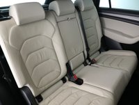 USED 2023 23 SKODA KODIAQ 1.5 TSI ACT SE L Executive SUV 5dr Petrol DSG Euro 6 (s/s) (7 Seat) (150 ps) **7 SEATER PETROL  DSG AUTOMATIC**