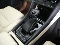 USED 2023 23 SKODA KODIAQ 1.5 TSI ACT SE L Executive SUV 5dr Petrol DSG Euro 6 (s/s) (7 Seat) (150 ps) **7 SEATER PETROL  DSG AUTOMATIC**