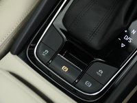 USED 2023 23 SKODA KODIAQ 1.5 TSI ACT SE L Executive SUV 5dr Petrol DSG Euro 6 (s/s) (7 Seat) (150 ps) **7 SEATER PETROL  DSG AUTOMATIC**