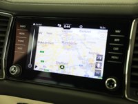 USED 2023 23 SKODA KODIAQ 1.5 TSI ACT SE L Executive SUV 5dr Petrol DSG Euro 6 (s/s) (7 Seat) (150 ps) **7 SEATER PETROL  DSG AUTOMATIC**