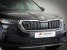 USED 2023 23 SKODA KODIAQ 1.5 TSI ACT SE L Executive SUV 5dr Petrol DSG Euro 6 (s/s) (7 Seat) (150 ps) **7 SEATER PETROL  DSG AUTOMATIC**