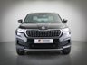 USED 2023 23 SKODA KODIAQ 1.5 TSI ACT SE L Executive SUV 5dr Petrol DSG Euro 6 (s/s) (7 Seat) (150 ps) **7 SEATER PETROL  DSG AUTOMATIC**