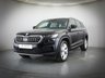 USED 2023 23 SKODA KODIAQ 1.5 TSI ACT SE L Executive SUV 5dr Petrol DSG Euro 6 (s/s) (7 Seat) (150 ps) **7 SEATER PETROL  DSG AUTOMATIC**