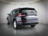 USED 2023 23 SKODA KODIAQ 1.5 TSI ACT SE L Executive SUV 5dr Petrol DSG Euro 6 (s/s) (7 Seat) (150 ps) **7 SEATER PETROL  DSG AUTOMATIC**