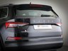 USED 2023 23 SKODA KODIAQ 1.5 TSI ACT SE L Executive SUV 5dr Petrol DSG Euro 6 (s/s) (7 Seat) (150 ps) **7 SEATER PETROL  DSG AUTOMATIC**