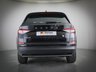 USED 2023 23 SKODA KODIAQ 1.5 TSI ACT SE L Executive SUV 5dr Petrol DSG Euro 6 (s/s) (7 Seat) (150 ps) **7 SEATER PETROL  DSG AUTOMATIC**