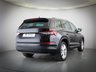 USED 2023 23 SKODA KODIAQ 1.5 TSI ACT SE L Executive SUV 5dr Petrol DSG Euro 6 (s/s) (7 Seat) (150 ps) **7 SEATER PETROL  DSG AUTOMATIC**