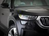 USED 2023 23 SKODA KODIAQ 1.5 TSI ACT SE L Executive SUV 5dr Petrol DSG Euro 6 (s/s) (7 Seat) (150 ps) **7 SEATER PETROL  DSG AUTOMATIC**