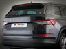 USED 2023 23 SKODA KODIAQ 1.5 TSI ACT SE L Executive SUV 5dr Petrol DSG Euro 6 (s/s) (7 Seat) (150 ps) **7 SEATER PETROL  DSG AUTOMATIC**