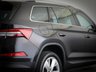 USED 2023 23 SKODA KODIAQ 1.5 TSI ACT SE L Executive SUV 5dr Petrol DSG Euro 6 (s/s) (7 Seat) (150 ps) **7 SEATER PETROL  DSG AUTOMATIC**