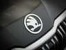 USED 2023 23 SKODA KODIAQ 1.5 TSI ACT SE L Executive SUV 5dr Petrol DSG Euro 6 (s/s) (7 Seat) (150 ps) **7 SEATER PETROL  DSG AUTOMATIC**