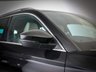 USED 2023 23 SKODA KODIAQ 1.5 TSI ACT SE L Executive SUV 5dr Petrol DSG Euro 6 (s/s) (7 Seat) (150 ps) **7 SEATER PETROL  DSG AUTOMATIC**