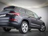 USED 2023 23 SKODA KODIAQ 1.5 TSI ACT SE L Executive SUV 5dr Petrol DSG Euro 6 (s/s) (7 Seat) (150 ps) **7 SEATER PETROL  DSG AUTOMATIC**