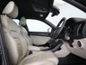 USED 2023 23 SKODA KODIAQ 1.5 TSI ACT SE L Executive SUV 5dr Petrol DSG Euro 6 (s/s) (7 Seat) (150 ps) **7 SEATER PETROL  DSG AUTOMATIC**