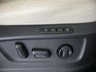 USED 2023 23 SKODA KODIAQ 1.5 TSI ACT SE L Executive SUV 5dr Petrol DSG Euro 6 (s/s) (7 Seat) (150 ps) **7 SEATER PETROL  DSG AUTOMATIC**