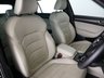 USED 2023 23 SKODA KODIAQ 1.5 TSI ACT SE L Executive SUV 5dr Petrol DSG Euro 6 (s/s) (7 Seat) (150 ps) **7 SEATER PETROL  DSG AUTOMATIC**