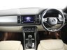 USED 2023 23 SKODA KODIAQ 1.5 TSI ACT SE L Executive SUV 5dr Petrol DSG Euro 6 (s/s) (7 Seat) (150 ps) **7 SEATER PETROL  DSG AUTOMATIC**