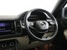USED 2023 23 SKODA KODIAQ 1.5 TSI ACT SE L Executive SUV 5dr Petrol DSG Euro 6 (s/s) (7 Seat) (150 ps) **7 SEATER PETROL  DSG AUTOMATIC**