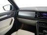 USED 2023 23 SKODA KODIAQ 1.5 TSI ACT SE L Executive SUV 5dr Petrol DSG Euro 6 (s/s) (7 Seat) (150 ps) **7 SEATER PETROL  DSG AUTOMATIC**