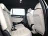 USED 2023 23 SKODA KODIAQ 1.5 TSI ACT SE L Executive SUV 5dr Petrol DSG Euro 6 (s/s) (7 Seat) (150 ps) **7 SEATER PETROL  DSG AUTOMATIC**