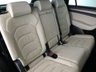 USED 2023 23 SKODA KODIAQ 1.5 TSI ACT SE L Executive SUV 5dr Petrol DSG Euro 6 (s/s) (7 Seat) (150 ps) **7 SEATER PETROL  DSG AUTOMATIC**