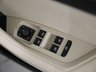 USED 2023 23 SKODA KODIAQ 1.5 TSI ACT SE L Executive SUV 5dr Petrol DSG Euro 6 (s/s) (7 Seat) (150 ps) **7 SEATER PETROL  DSG AUTOMATIC**