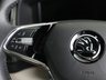 USED 2023 23 SKODA KODIAQ 1.5 TSI ACT SE L Executive SUV 5dr Petrol DSG Euro 6 (s/s) (7 Seat) (150 ps) **7 SEATER PETROL  DSG AUTOMATIC**