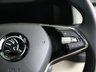USED 2023 23 SKODA KODIAQ 1.5 TSI ACT SE L Executive SUV 5dr Petrol DSG Euro 6 (s/s) (7 Seat) (150 ps) **7 SEATER PETROL  DSG AUTOMATIC**