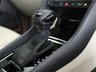USED 2023 23 SKODA KODIAQ 1.5 TSI ACT SE L Executive SUV 5dr Petrol DSG Euro 6 (s/s) (7 Seat) (150 ps) **7 SEATER PETROL  DSG AUTOMATIC**
