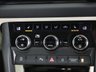 USED 2023 23 SKODA KODIAQ 1.5 TSI ACT SE L Executive SUV 5dr Petrol DSG Euro 6 (s/s) (7 Seat) (150 ps) **7 SEATER PETROL  DSG AUTOMATIC**