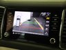 USED 2023 23 SKODA KODIAQ 1.5 TSI ACT SE L Executive SUV 5dr Petrol DSG Euro 6 (s/s) (7 Seat) (150 ps) **7 SEATER PETROL  DSG AUTOMATIC**