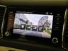 USED 2023 23 SKODA KODIAQ 1.5 TSI ACT SE L Executive SUV 5dr Petrol DSG Euro 6 (s/s) (7 Seat) (150 ps) **7 SEATER PETROL  DSG AUTOMATIC**