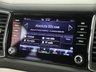 USED 2023 23 SKODA KODIAQ 1.5 TSI ACT SE L Executive SUV 5dr Petrol DSG Euro 6 (s/s) (7 Seat) (150 ps) **7 SEATER PETROL  DSG AUTOMATIC**