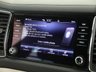 USED 2023 23 SKODA KODIAQ 1.5 TSI ACT SE L Executive SUV 5dr Petrol DSG Euro 6 (s/s) (7 Seat) (150 ps) **7 SEATER PETROL  DSG AUTOMATIC**