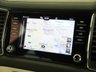 USED 2023 23 SKODA KODIAQ 1.5 TSI ACT SE L Executive SUV 5dr Petrol DSG Euro 6 (s/s) (7 Seat) (150 ps) **7 SEATER PETROL  DSG AUTOMATIC**