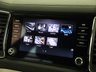 USED 2023 23 SKODA KODIAQ 1.5 TSI ACT SE L Executive SUV 5dr Petrol DSG Euro 6 (s/s) (7 Seat) (150 ps) **7 SEATER PETROL  DSG AUTOMATIC**