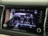 USED 2023 23 SKODA KODIAQ 1.5 TSI ACT SE L Executive SUV 5dr Petrol DSG Euro 6 (s/s) (7 Seat) (150 ps) **7 SEATER PETROL  DSG AUTOMATIC**