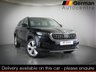 USED 2023 23 SKODA KODIAQ 1.5 TSI ACT SE L Executive SUV 5dr Petrol DSG Euro 6 (s/s) (7 Seat) (150 ps) **7 SEATER PETROL  DSG AUTOMATIC**