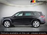 USED 2023 23 SKODA KODIAQ 1.5 TSI ACT SE L Executive SUV 5dr Petrol DSG Euro 6 (s/s) (7 Seat) (150 ps) **7 SEATER PETROL  DSG AUTOMATIC**