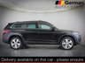 USED 2023 23 SKODA KODIAQ 1.5 TSI ACT SE L Executive SUV 5dr Petrol DSG Euro 6 (s/s) (7 Seat) (150 ps) **7 SEATER PETROL  DSG AUTOMATIC**