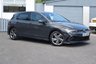 USED 2024 73 VOLKSWAGEN GOLF 1.5 TSI R-Line Hatchback 5dr Petrol Manual Euro 6 (s/s) (130 ps) 1 Owner, Apple CarPlay/Android Auto**