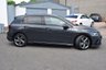 USED 2024 73 VOLKSWAGEN GOLF 1.5 TSI R-Line Hatchback 5dr Petrol Manual Euro 6 (s/s) (130 ps) 1 Owner, Apple CarPlay/Android Auto**