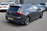 USED 2024 73 VOLKSWAGEN GOLF 1.5 TSI R-Line Hatchback 5dr Petrol Manual Euro 6 (s/s) (130 ps) 1 Owner, Apple CarPlay/Android Auto**
