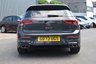 USED 2024 73 VOLKSWAGEN GOLF 1.5 TSI R-Line Hatchback 5dr Petrol Manual Euro 6 (s/s) (130 ps) 1 Owner, Apple CarPlay/Android Auto**