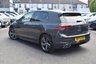 USED 2024 73 VOLKSWAGEN GOLF 1.5 TSI R-Line Hatchback 5dr Petrol Manual Euro 6 (s/s) (130 ps) 1 Owner, Apple CarPlay/Android Auto**