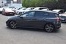 USED 2024 73 VOLKSWAGEN GOLF 1.5 TSI R-Line Hatchback 5dr Petrol Manual Euro 6 (s/s) (130 ps) 1 Owner, Apple CarPlay/Android Auto**
