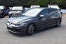 USED 2024 73 VOLKSWAGEN GOLF 1.5 TSI R-Line Hatchback 5dr Petrol Manual Euro 6 (s/s) (130 ps) 1 Owner, Apple CarPlay/Android Auto**