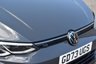 USED 2024 73 VOLKSWAGEN GOLF 1.5 TSI R-Line Hatchback 5dr Petrol Manual Euro 6 (s/s) (130 ps) 1 Owner, Apple CarPlay/Android Auto**