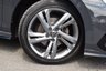 USED 2024 73 VOLKSWAGEN GOLF 1.5 TSI R-Line Hatchback 5dr Petrol Manual Euro 6 (s/s) (130 ps) 1 Owner, Apple CarPlay/Android Auto**